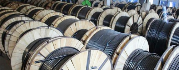 電線電纜絕緣材料應該如何選擇？