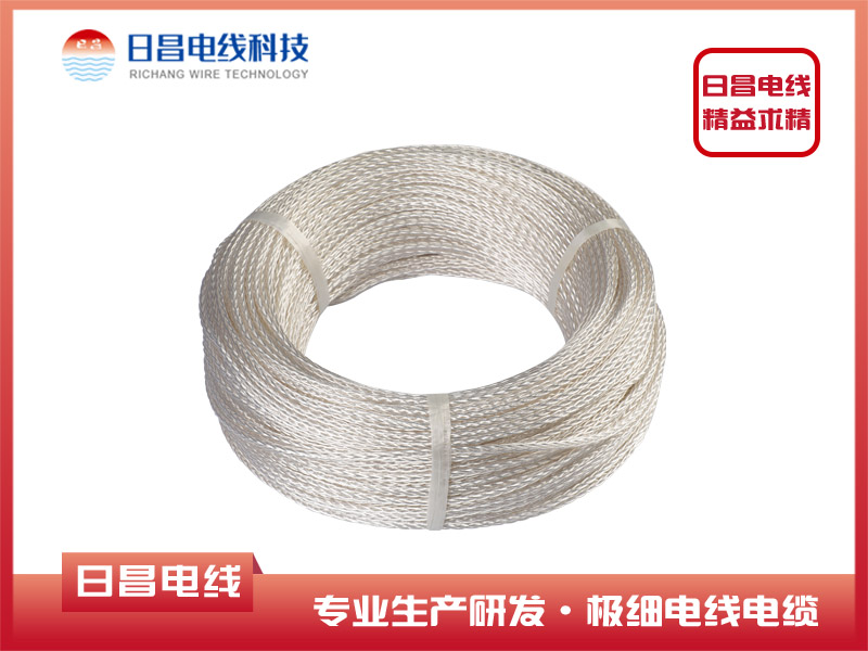 高溫線的特點(diǎn)都有哪些呢，高溫線性能優(yōu)點(diǎn)